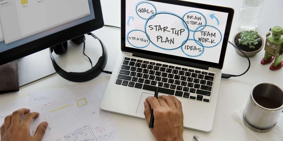 Transforming Search Optimization Through Data-Driven Insights