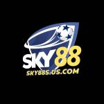 SKY88 USCOM