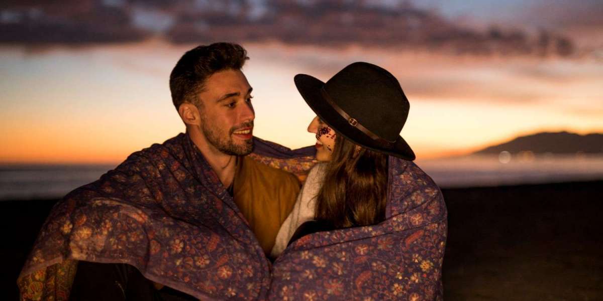 What Are the Best Cheap Romantic Getaways in Kenya? Full Guide