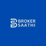 Broker Saathi
