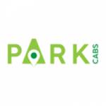 Park Cabs