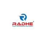foodprocessingmachinery
