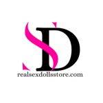 Real Store