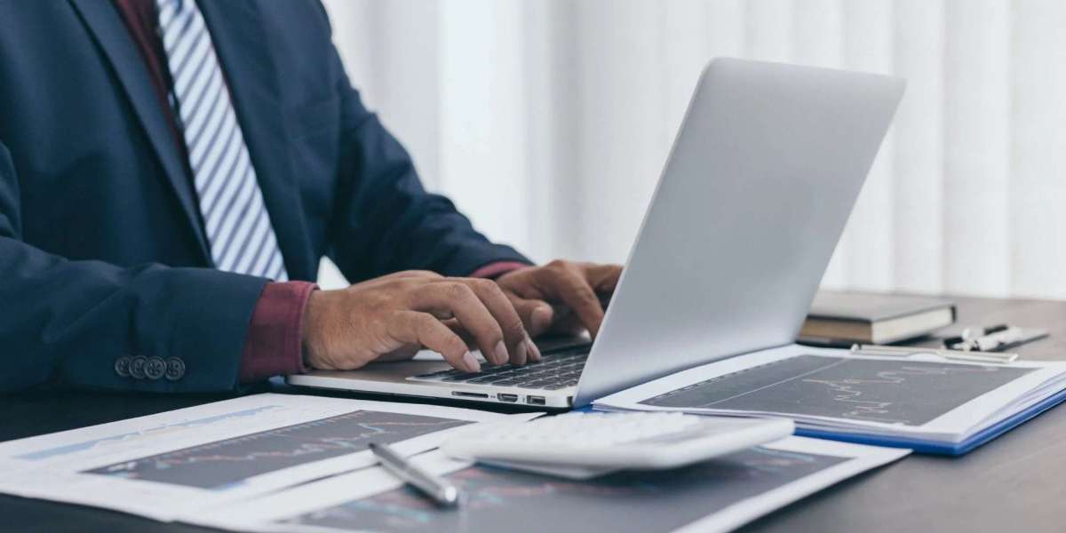 How Cybersheath Supports Faster CMMC Certification Adoption