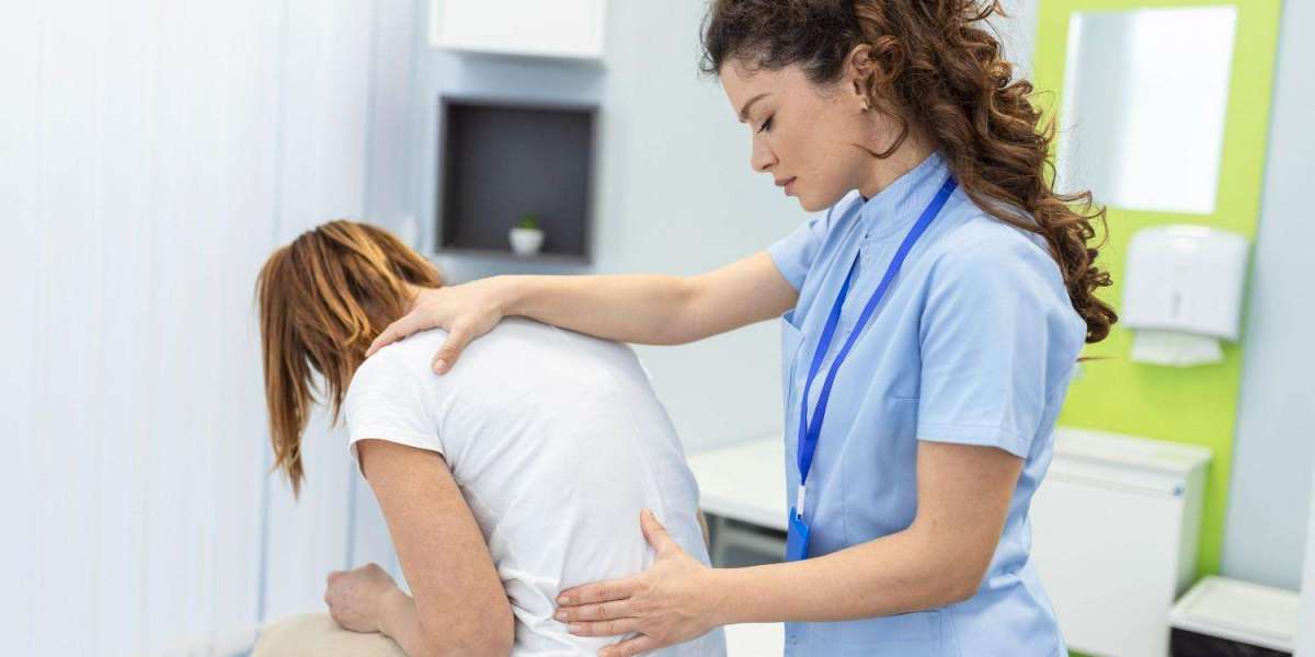 Family Chiropractic Care in Carmel IN for All Ages