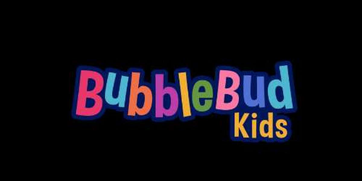 The Future of Preschool Education Through Digital Learning