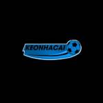 Keonhacai247 me