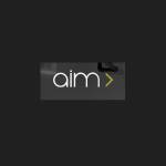 Associated Insurance Management