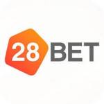 28Betjp Com