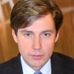 Adam Phillips