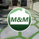 landscaping companies boston