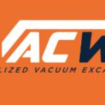 Ivac Perth