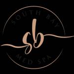 Southbay Med Spa Whittier