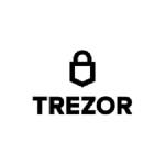 Trezor Wallet Login