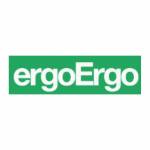 Ergo Ergo