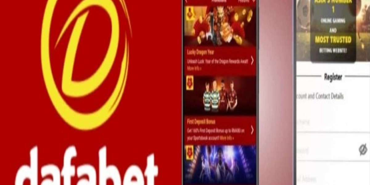 How to Access Dafabet Login Page Without Errors in India