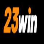 Nhà Cái 23win