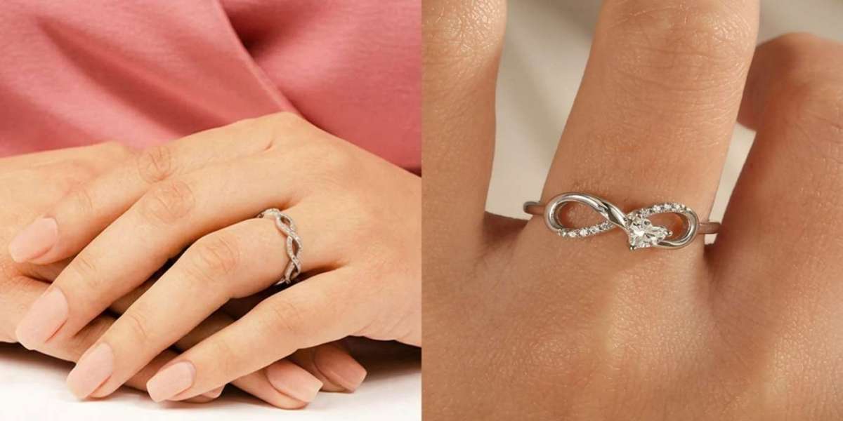A Meaningful Design for Today’s Relationships