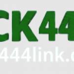 Bookmaker CK444