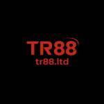 Hệ Thống TR88