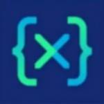 Digixvalley LLc