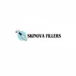 skinovafillers
