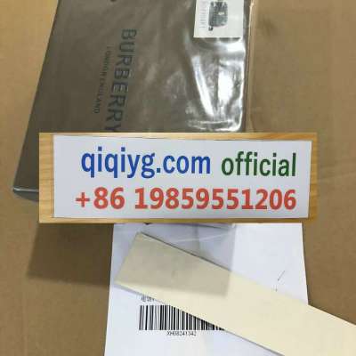 qiqiyg.com WhatsApp Support +8619859551206 ? Complete Fashion Line! Underwear, belts, glasses, watch Profile Picture