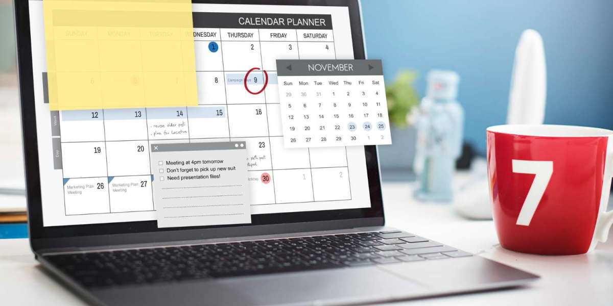 How Businesses Handle Employee Absence for Staff Wellbeing