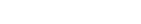 Septic Cleaning Lilburn | Septic Tank Pumping in Lilburn, GA | Rooter Septic Service