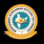 MSAT Primary