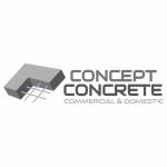 Concept Concrete