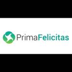 Prima Felicitas
