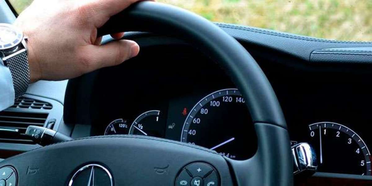 Як комфортно повернутися з Варшави до Києва: сучасні рішення для подорожі