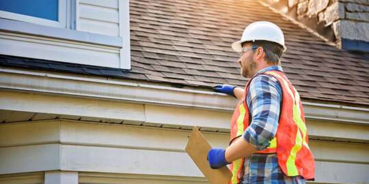 Roofing Services in Allen TX: The Homeowner's Complete Guide