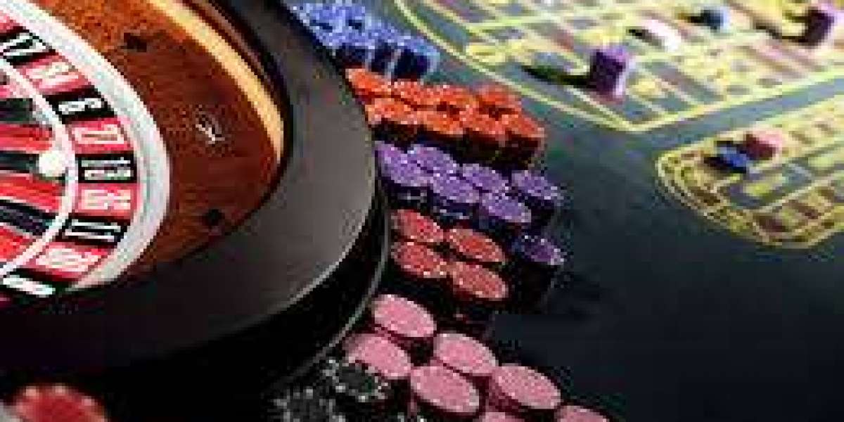 Live Betting During IPL: Tips to Make Smarter Decisions