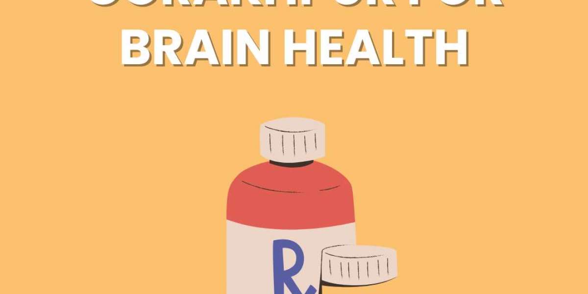 Expert Neuro Care Doctors in Gorakhpur for Brain Health