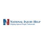 National Injury Help