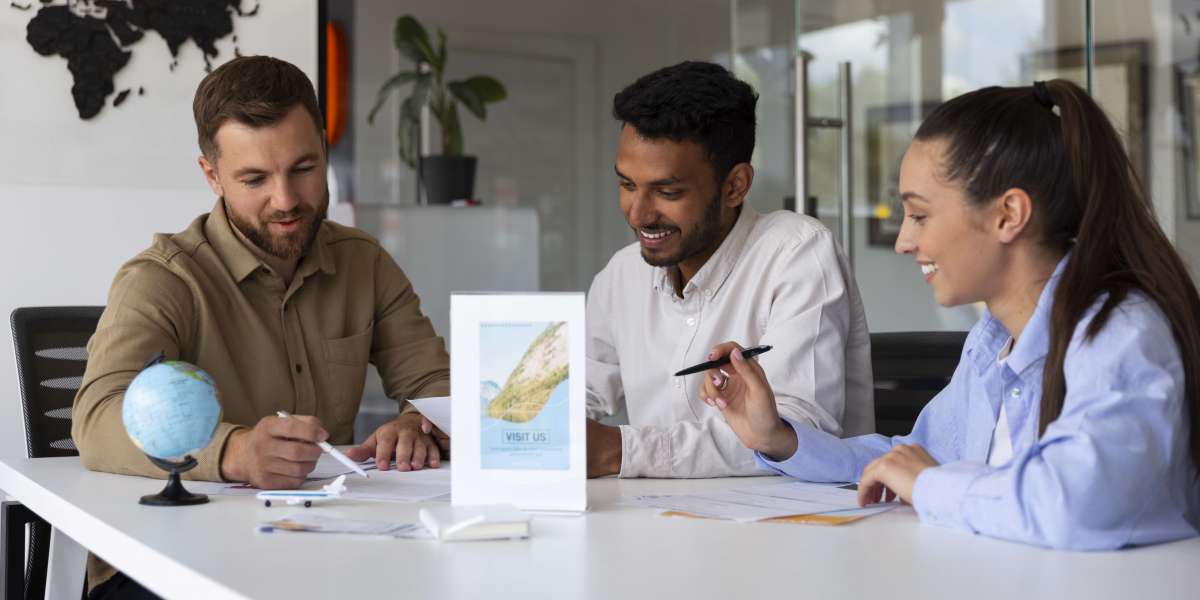 Why Hiring in India Is Harder Than It Looks for International Companies