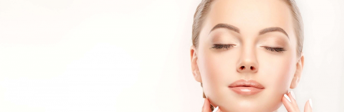 Southbay Med Spa Whittier
