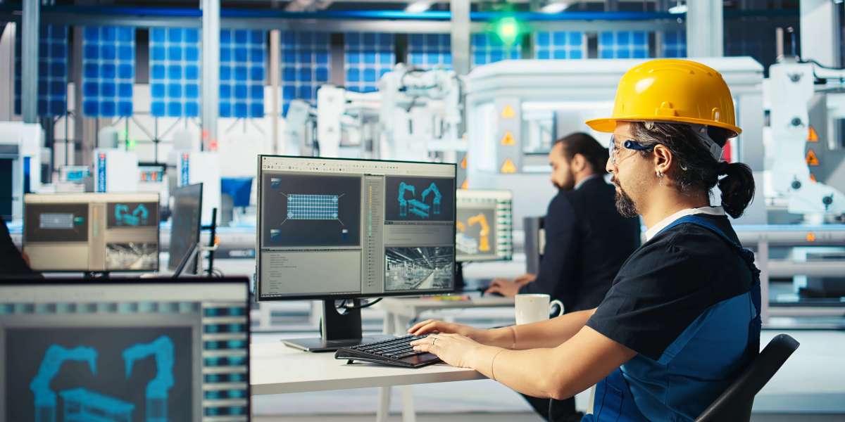 System Integration Methodology That Actually Works in Complex Regulated Environments
