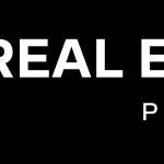 REAL ESTATE