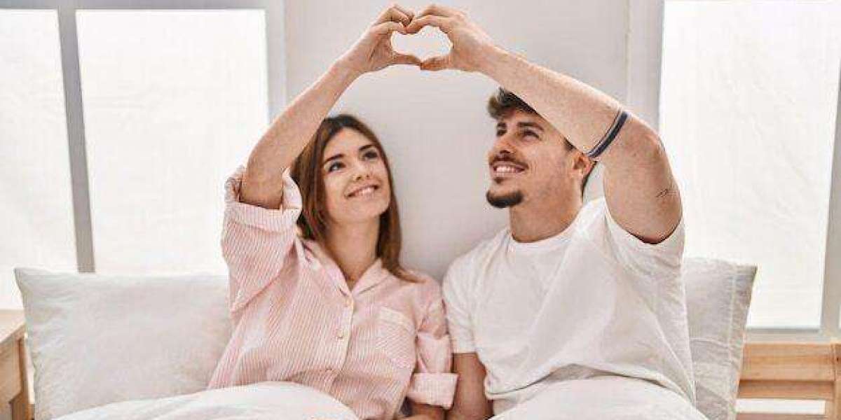 Vidalista (Tadalafil) – Uses, Benefits & Important Information