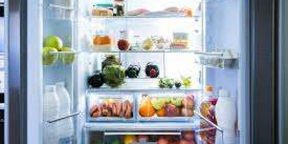 Fridge Under ₹10,000: What to Expect & How to Choose Smartly (2026)