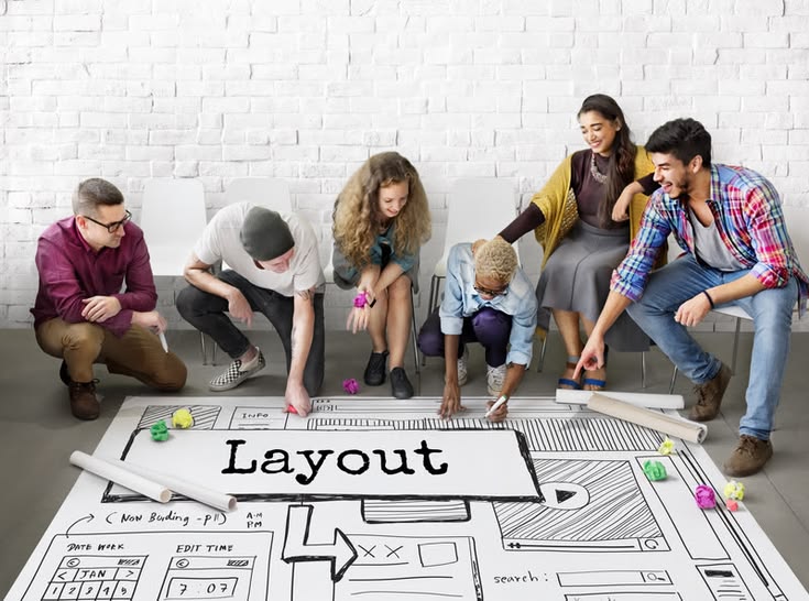 7 Keys to Making a Great Website Header in 2026