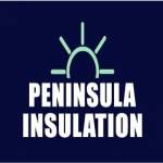 Peninsula Insulation LLC
