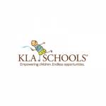 KLA Schools of Sweetwater