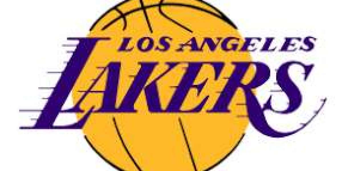 Lakers Star LeBron James Will get Huge Harm Upgrade
