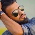 Ashish Jain