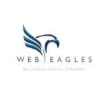 webeagles45