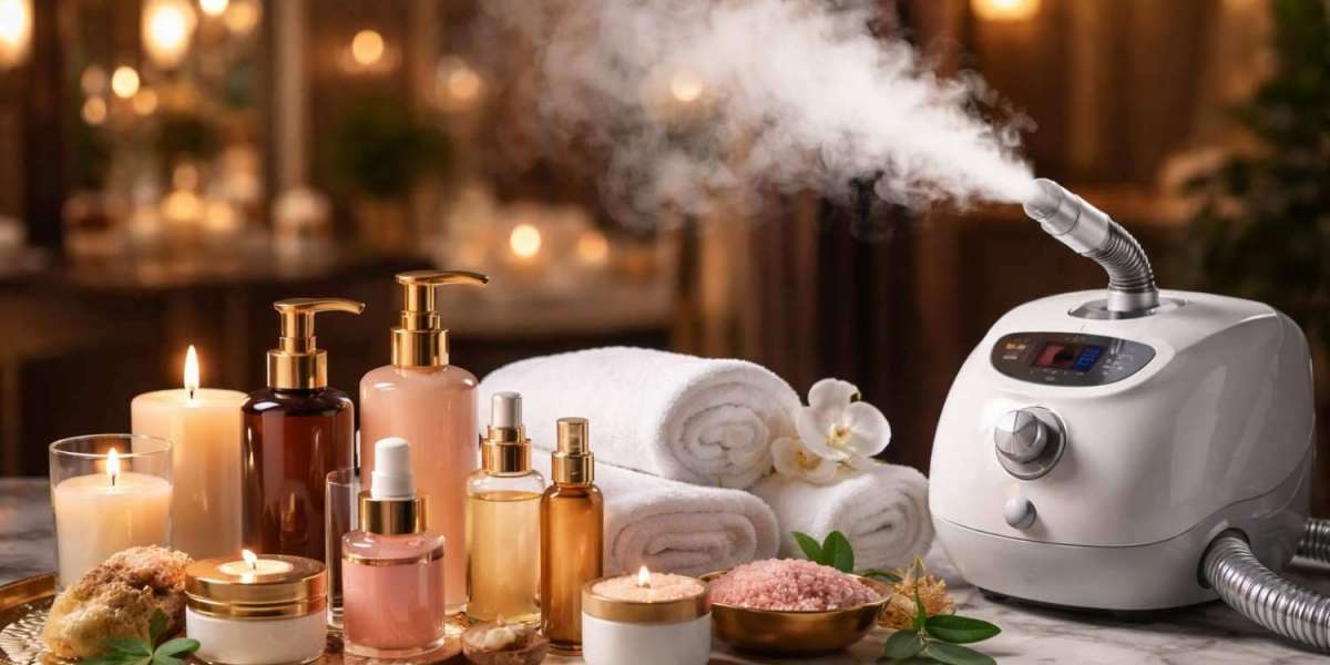 The Secret Suppliers Singapore Salons Don’t Want You to Discover!
